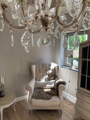 Le Petit B�guinage
