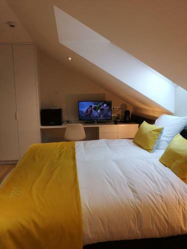 B&B Atuatuca