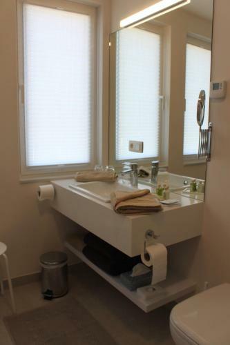 B&B Atuatuca