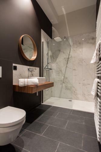 Hotel Vinotel X