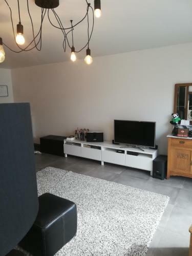 Enroutehome