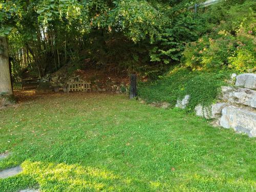 Apartamento Villa Gabriel