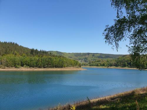 Apartamento Villa Gabriel