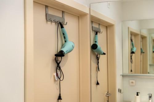 Apartamento Le Fort Rouge