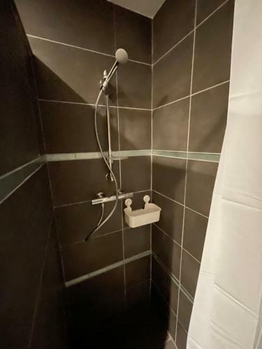Hostal La Gare