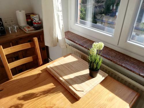 Apartamento Appart H�tel Tournai