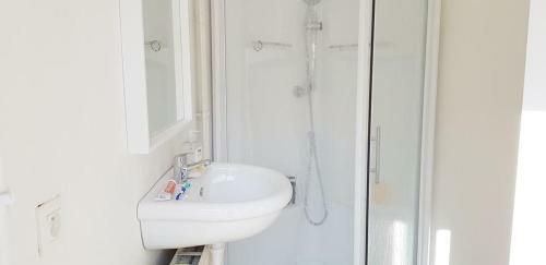 Apartamento Appart-hotel Grand Place