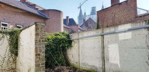Apartamento Appart-hotel Grand Place