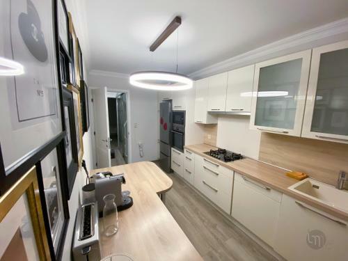 Maison Avec Jacuzzi 5ch