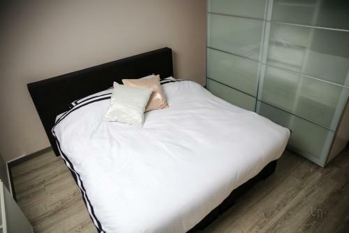 Maison Avec Jacuzzi 5ch