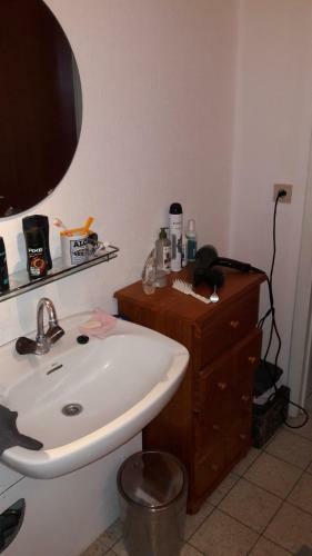Apartamento Grand Prix Formule Un Francorchamps