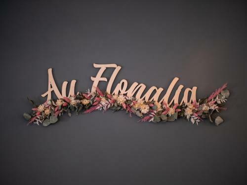 Apartamento Au Flonalia