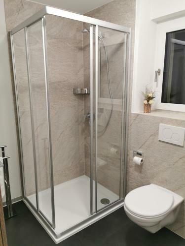 Apartamento Studio In Der Sch�nen Walliser Bergwelt