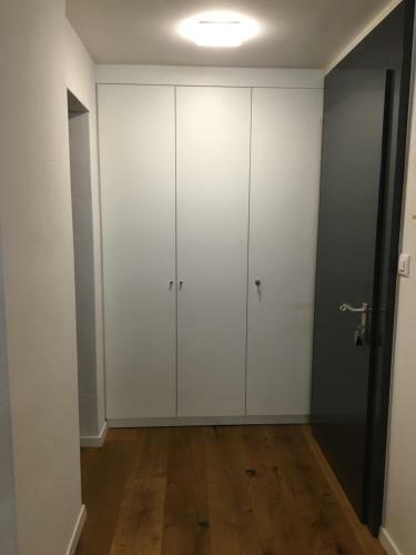 Apartamento Tgesa Julia