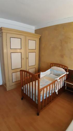 Hotel Post Cunter Biancardi