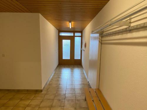 Apartamento Ferienwohnungen Jhs