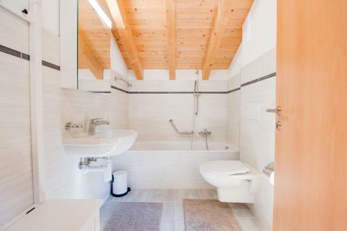 Apartamento Bijou