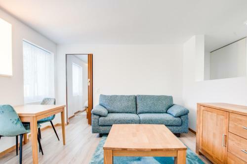 Apartamento Bijou