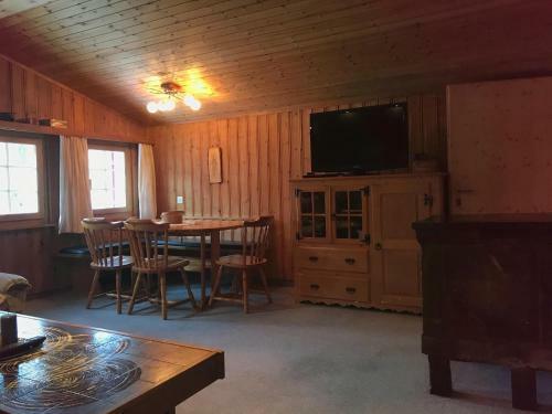 Apartamento Tgesa Frena