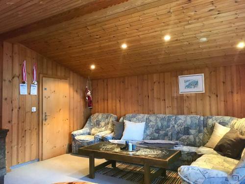 Apartamento Tgesa Frena