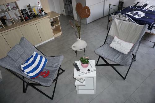 Hostal Happiness