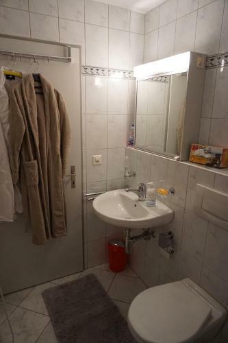 Hostal Happiness