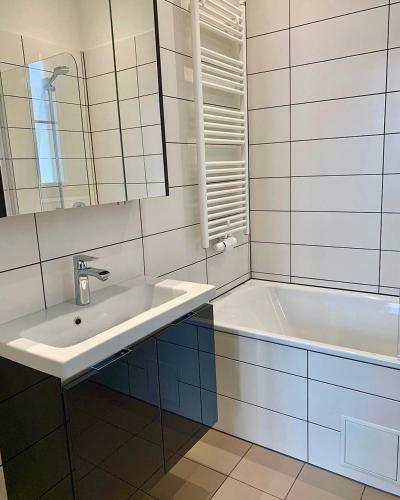 Apartamento Zimmerzuvermieten In Solothurn Vorstadt