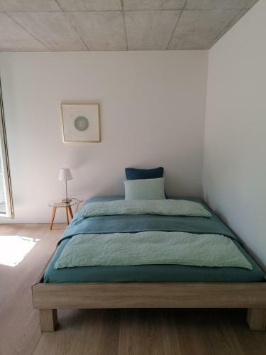 G�stezimmer Fischergarten