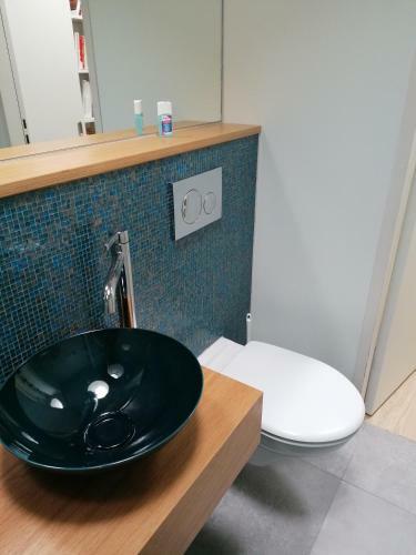 G�stezimmer Fischergarten