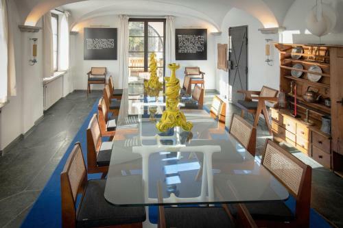 Villa Chesa Bellaria