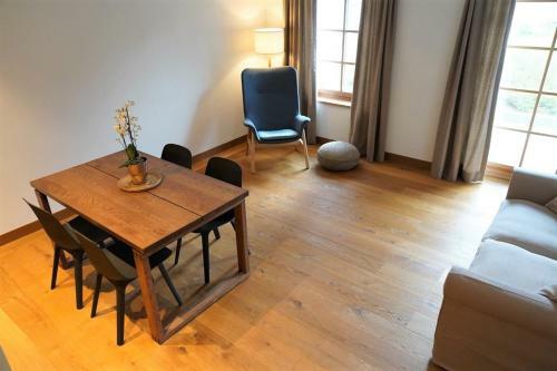 Apartamento Theselectionist - Sonne Studios, Luxurious & Modern