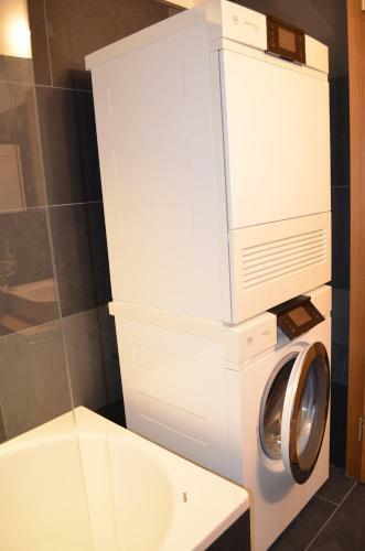 Apartamento Theselectionist - Sonne Studios, Luxurious & Modern
