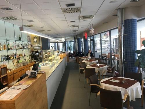 Apartm�n V Srdci Beskyd - ?eladn�