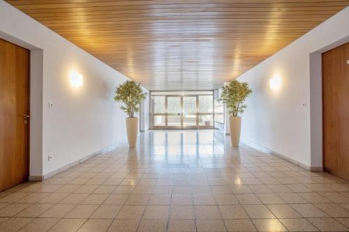 Apartamento Chesa Funtauna B43
