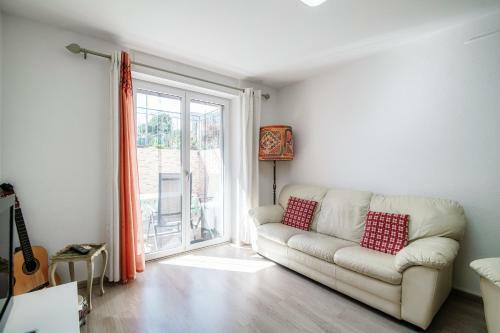 Apartamento La Taverna