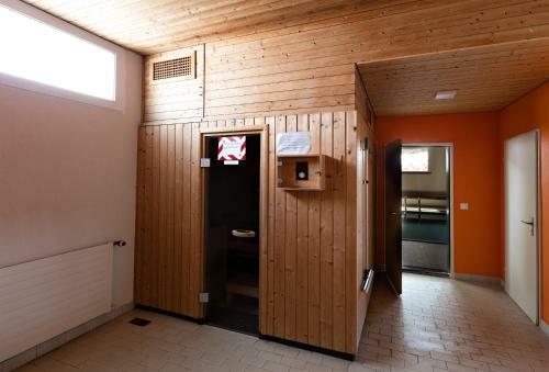 Apartamento !new! Charming Studio Facing Piz Rosatsch