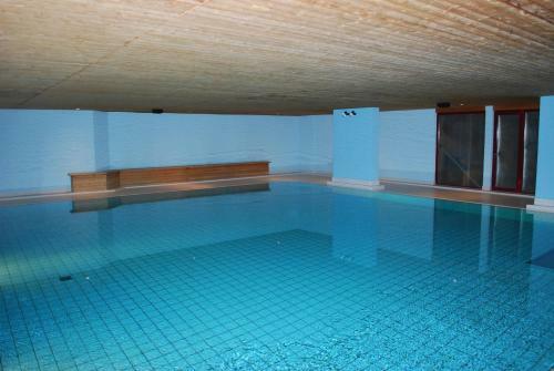 Apartamento Central Penthouse Great Lake View