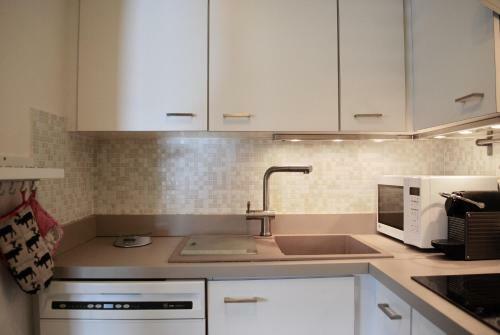 Apartamento Central Penthouse Great Lake View
