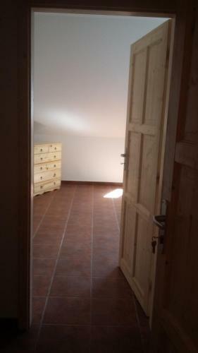 Hostal Penzion L�isola