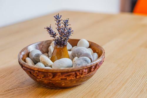 Hostal ?abinec - Penzion, Vinot�ka