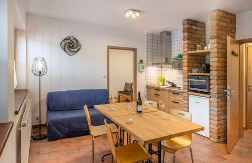Hostal ?abinec - Penzion, Vinot�ka