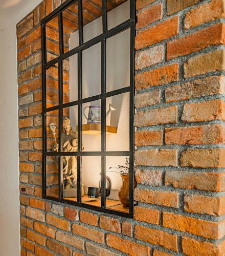 Hostal ?abinec - Penzion, Vinot�ka