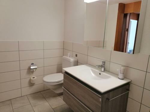 Apartamento A Casa