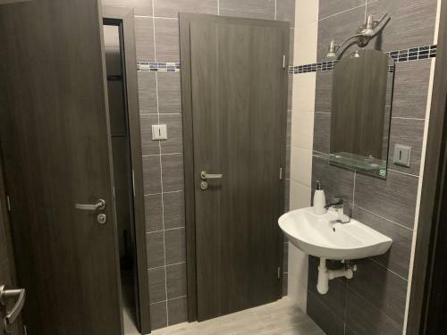 Hostal Caf� De La Cr�me