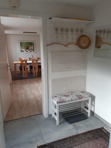 Apartamento Gislifluh Frey Maya