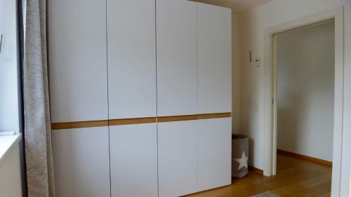Apartamento Chasa Rach�gna