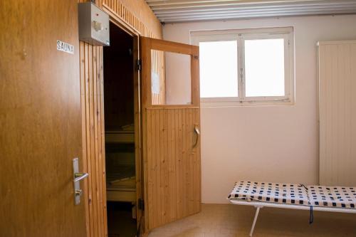 Apartamento Feriensiedlung Tr� 7