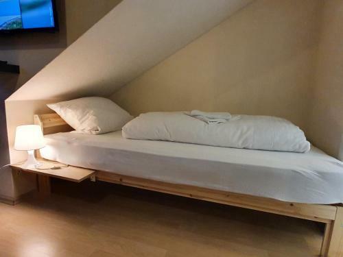 Gz Citypark Aparthotel