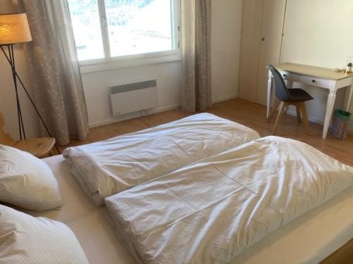 Apartamento Feriensiedlung Tr� 23