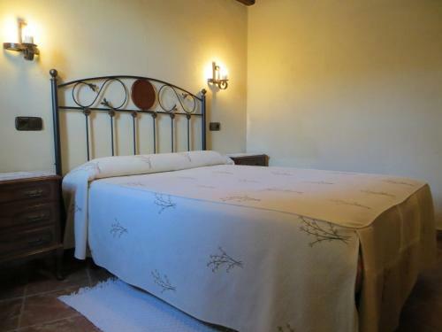 Apartmento El Bot�n Charro